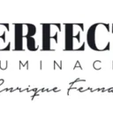 Perfecta Iluminación