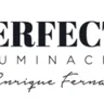 Perfecta Iluminación