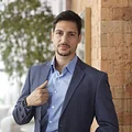 KC Arquitetura