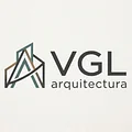 VGL Arquitectura