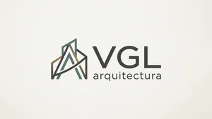 VGL Arquitectura