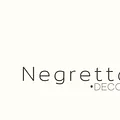 Negretta