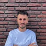 dariorivero.estudio