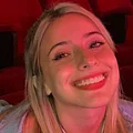 Valentina Rivaro 