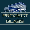 PROJECT GLASS ABERTURAS Y CERRAMIENTOS 