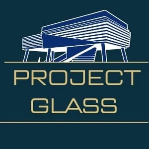 PROJECT GLASS ABERTURAS Y CERRAMIENTOS 