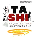 Estilotashi