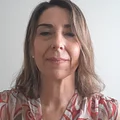 Macarena López Arquitecta