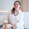 Gabriella Gochinski Arquitetura e Interiores 