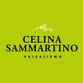 Celina Sammartino Paisajismo