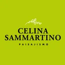 Celina Sammartino Paisajismo