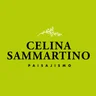 Celina Sammartino Paisajismo