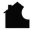 Plasma co