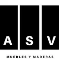 ASV Muebles y Maderas