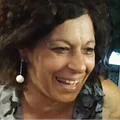 Patricia Boulos