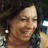 Patricia Boulos