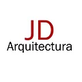 arquitectura.JD
