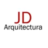 arquitectura.JD