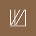 Wan Di Pietro - Arquitectura 