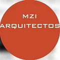 mzi.arquitectos