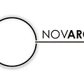 Estudio Novarq