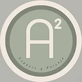 Espacio A2