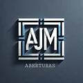 AJM Aberturas 