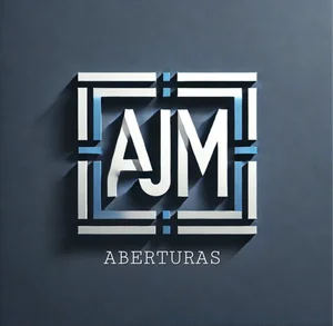 AJM Aberturas 