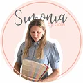 Simonia