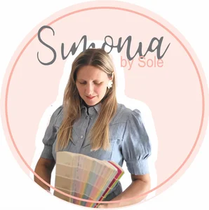 Simonia