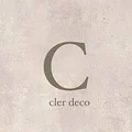Cler Deco