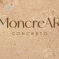 MoncreAR 