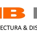 Arq. Rosa María Nazareno