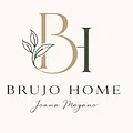 Brujo home