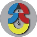 SCR Construcciones S.A.S.