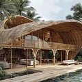 Eco domo