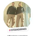 A&E construcciónes