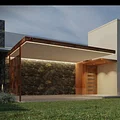 STUDIO06 