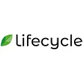 lifecycle
