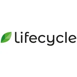 lifecycle
