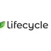 lifecycle