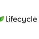 lifecycle