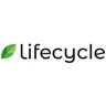 lifecycle