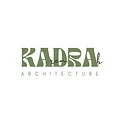 Kadra