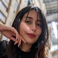 Florencia Mansilla