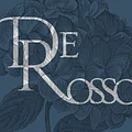 De Rosso Interiorismo 