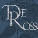 De Rosso Interiorismo 