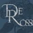 De Rosso Interiorismo 