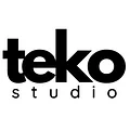 Teko Studio