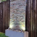 FUENTES Y MUROS .COM.AR